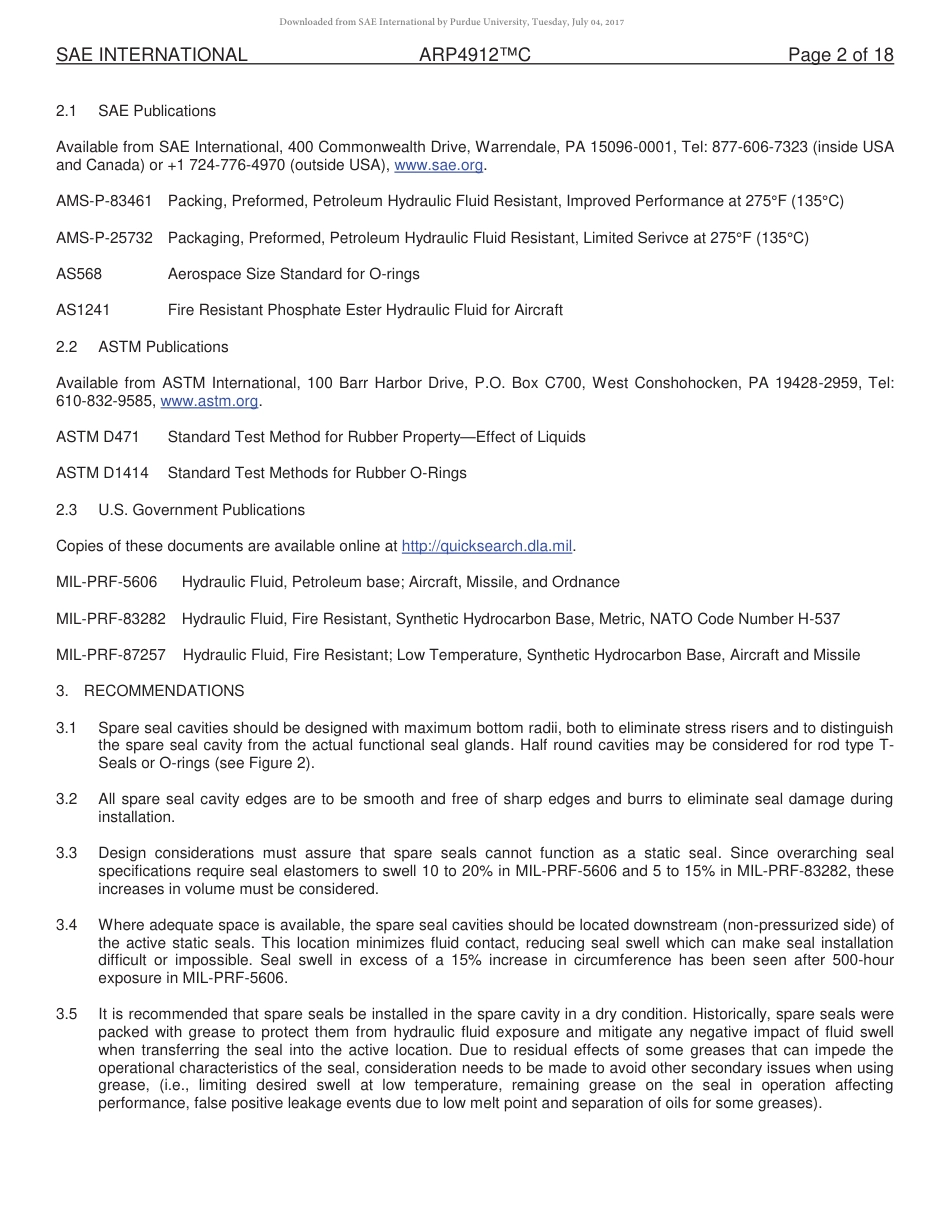 SAE ARP 4912C-2017.pdf_第2页