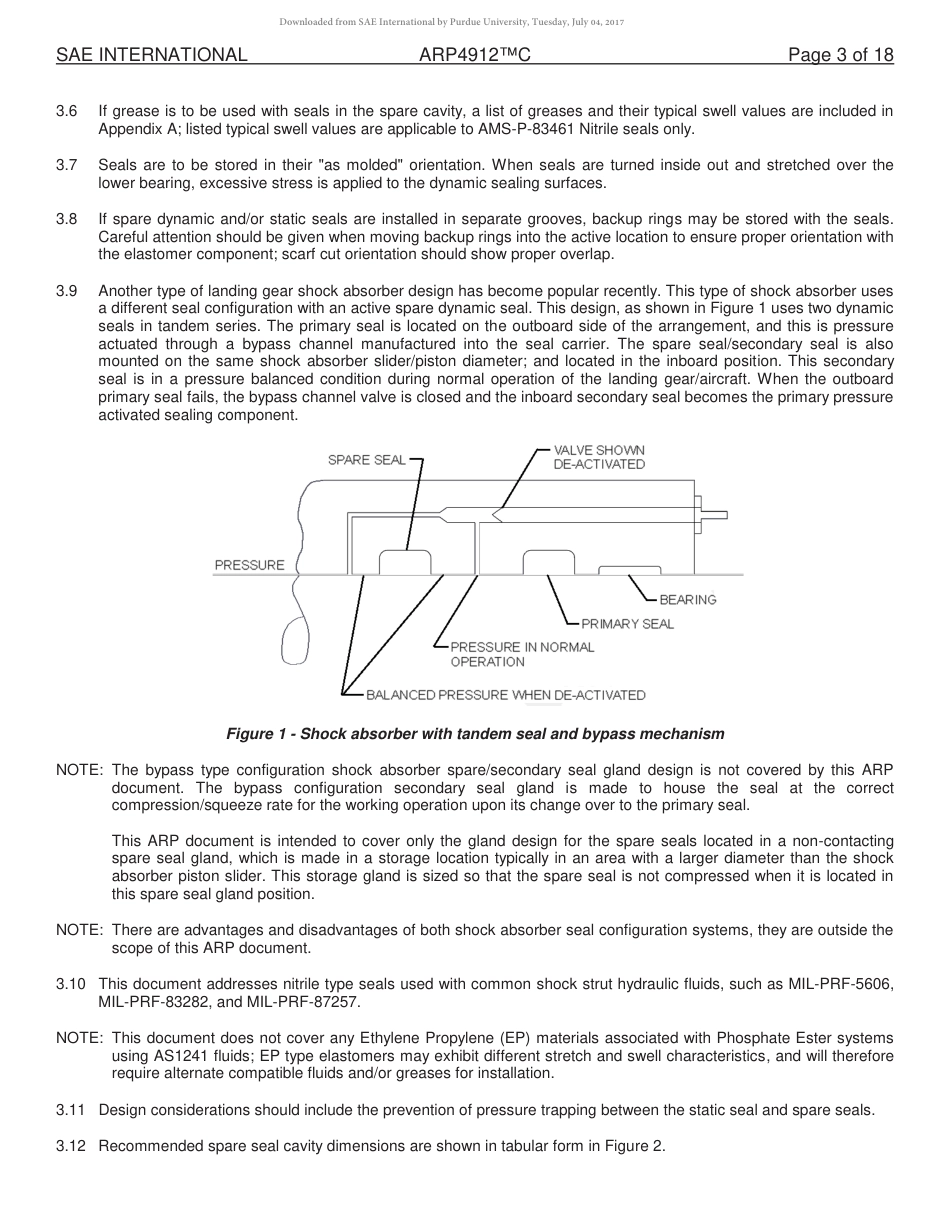 SAE ARP 4912C-2017.pdf_第3页