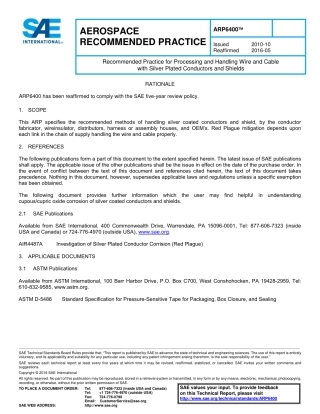 SAE ARP 6400-2016.pdf