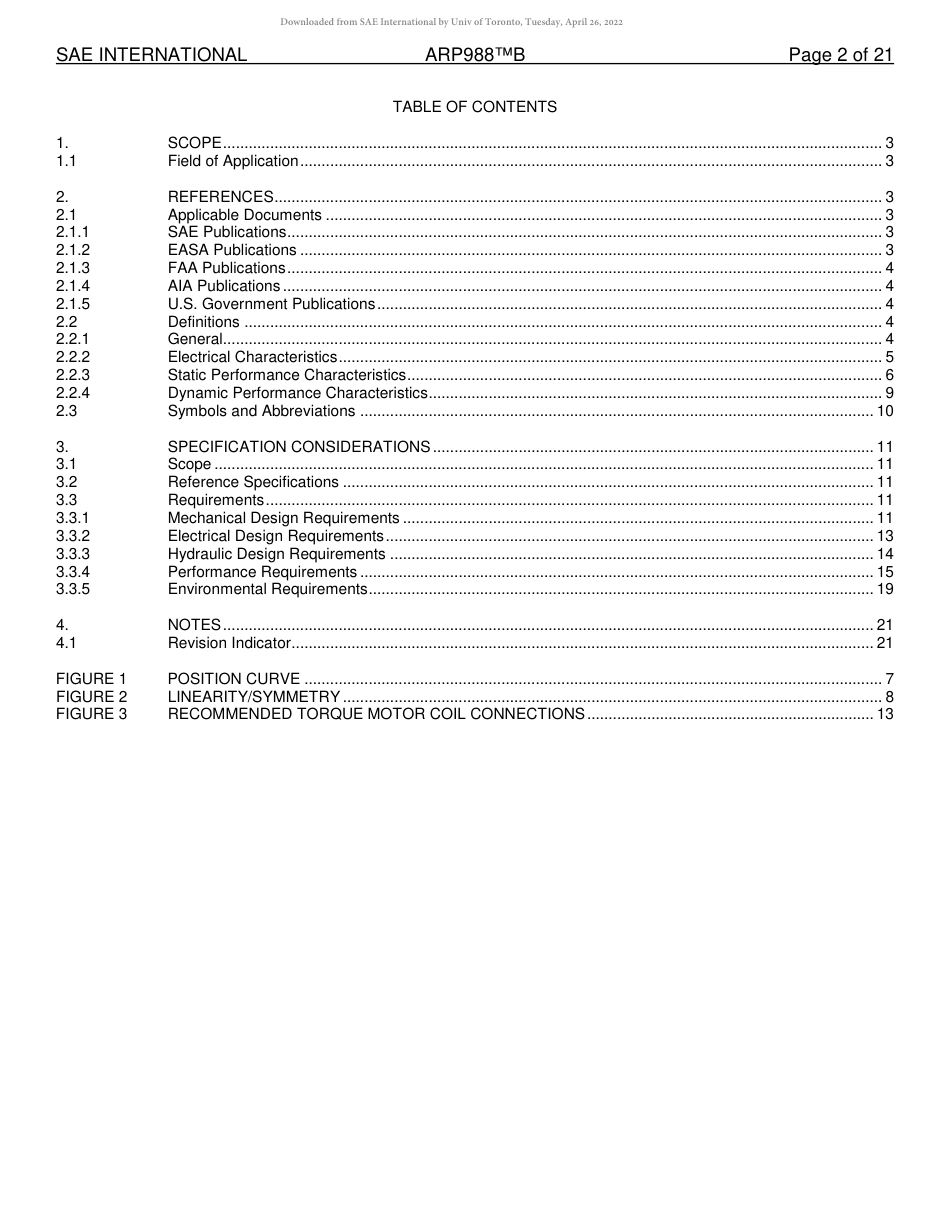 SAE ARP 988B-2022.pdf_第2页