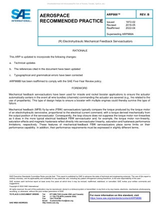 SAE ARP 988B-2022.pdf