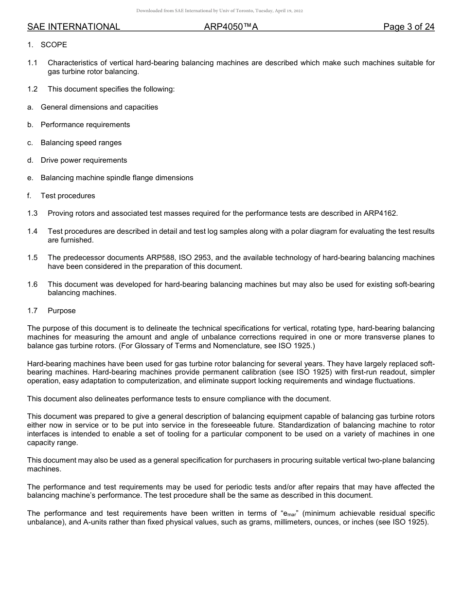 SAE ARP 4050A-2022.pdf_第3页