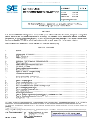 SAE ARP 4050A-2022.pdf