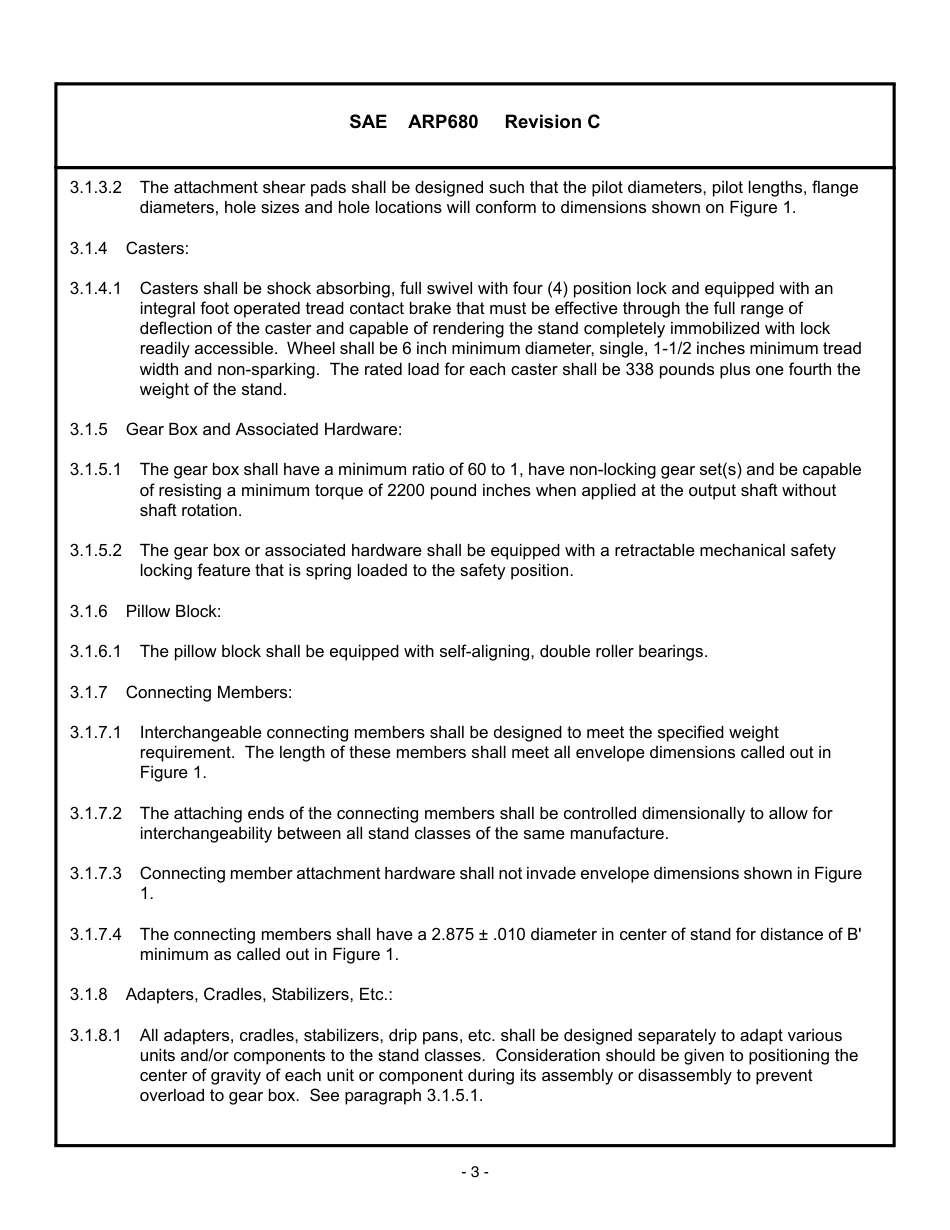 SAE ARP 680C-2005.pdf_第3页