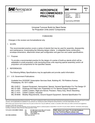 SAE ARP 680C-2005.pdf