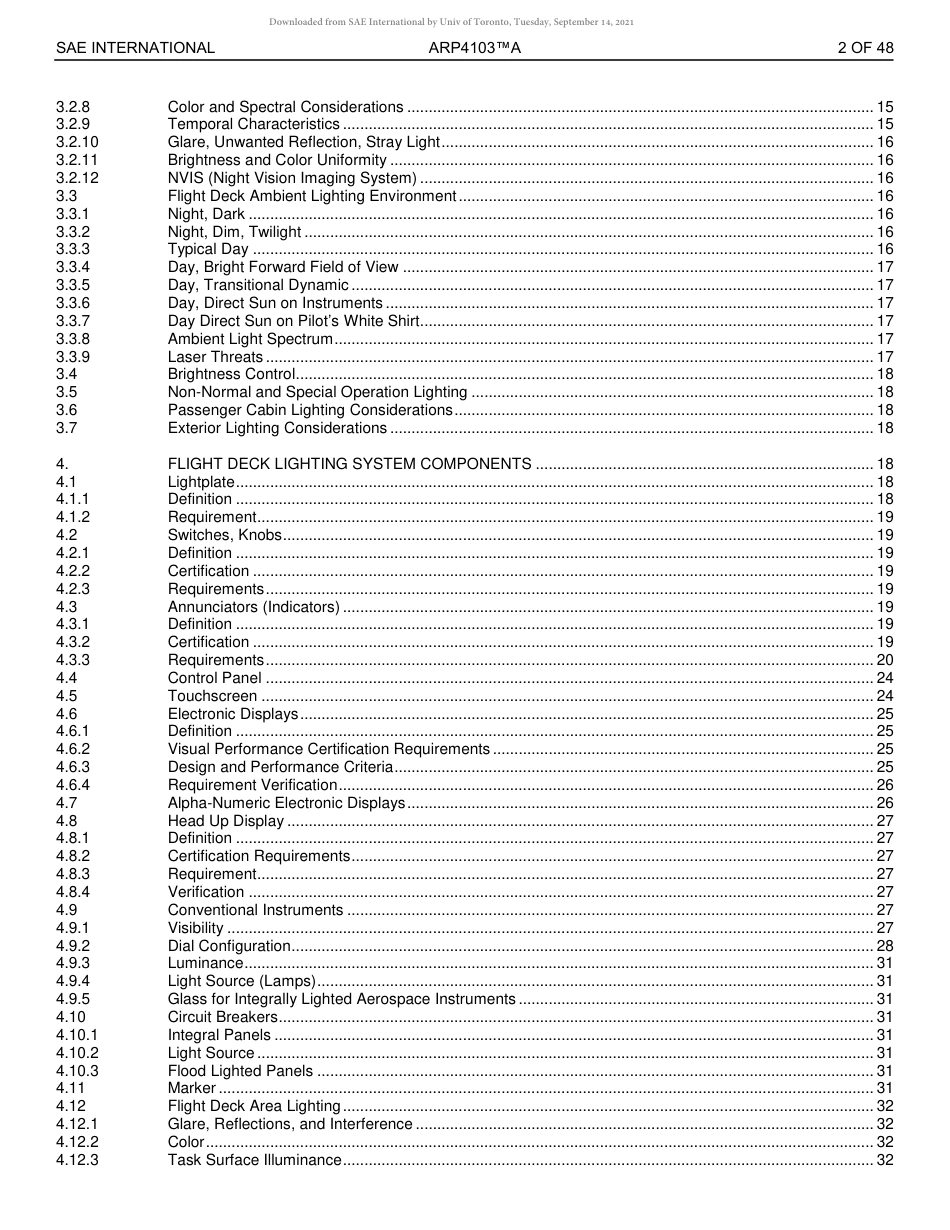 SAE ARP 4103A-2019.pdf_第2页