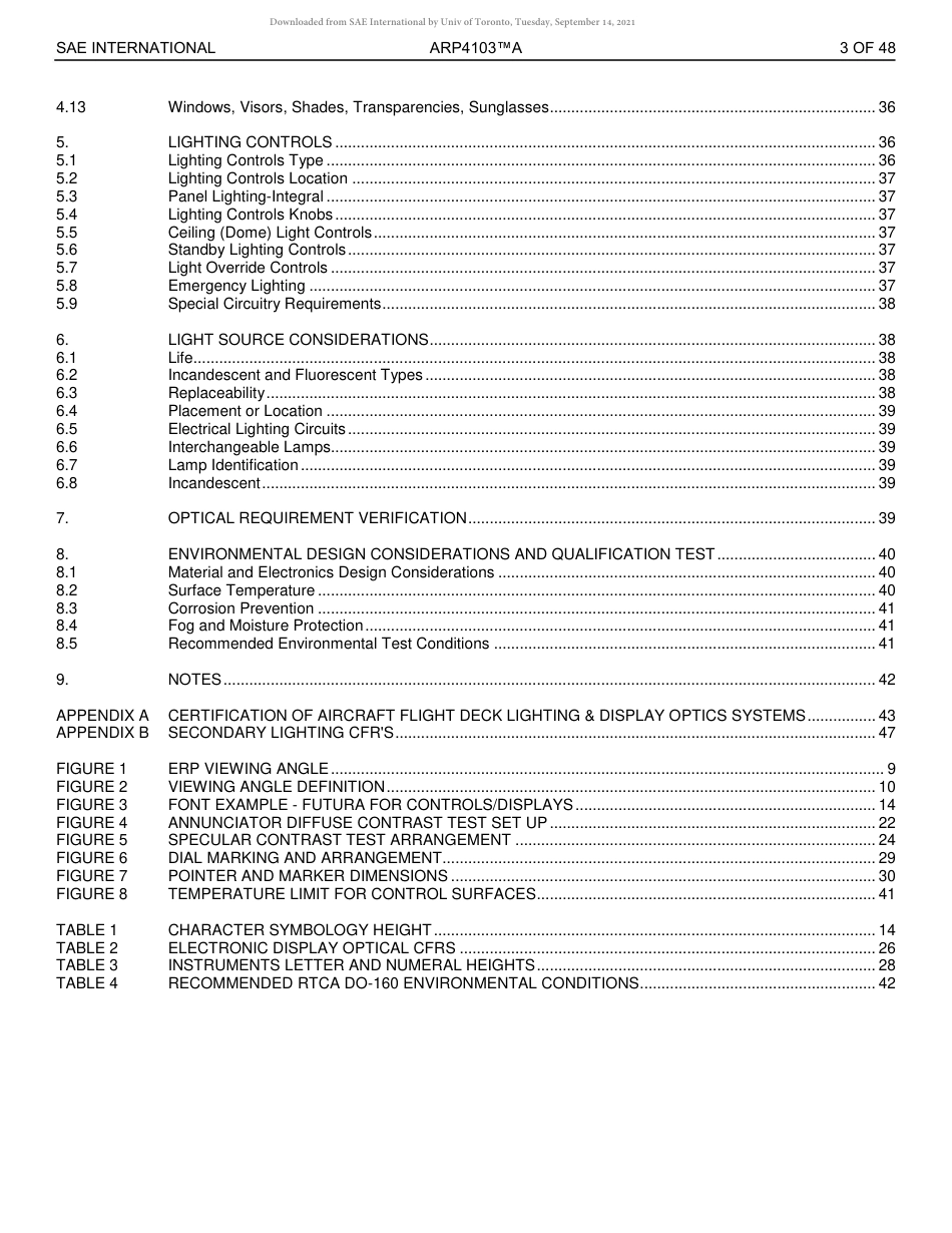SAE ARP 4103A-2019.pdf_第3页
