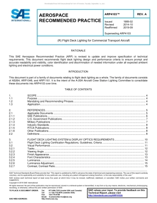 SAE ARP 4103A-2019.pdf