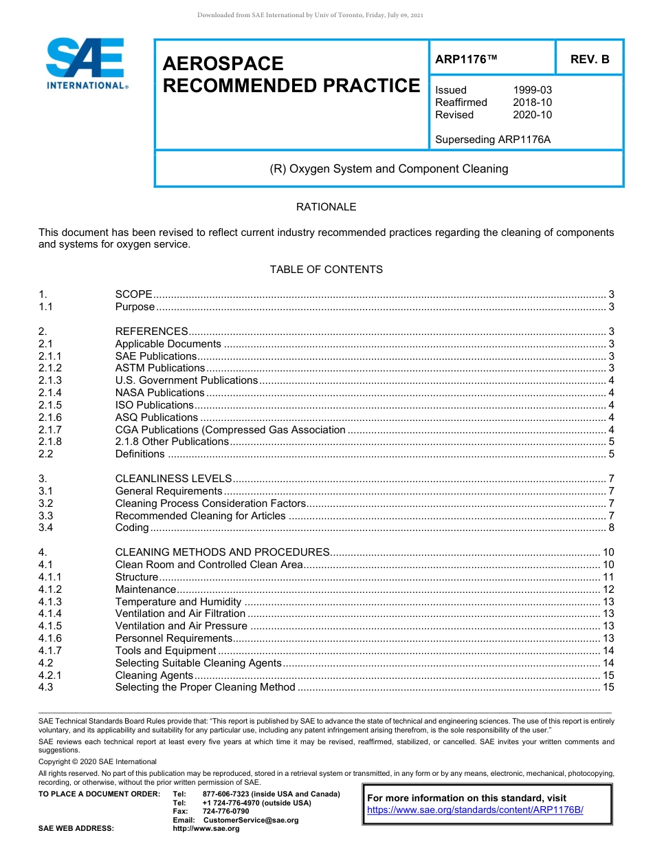 SAE ARP 1176B-2020.pdf_第1页