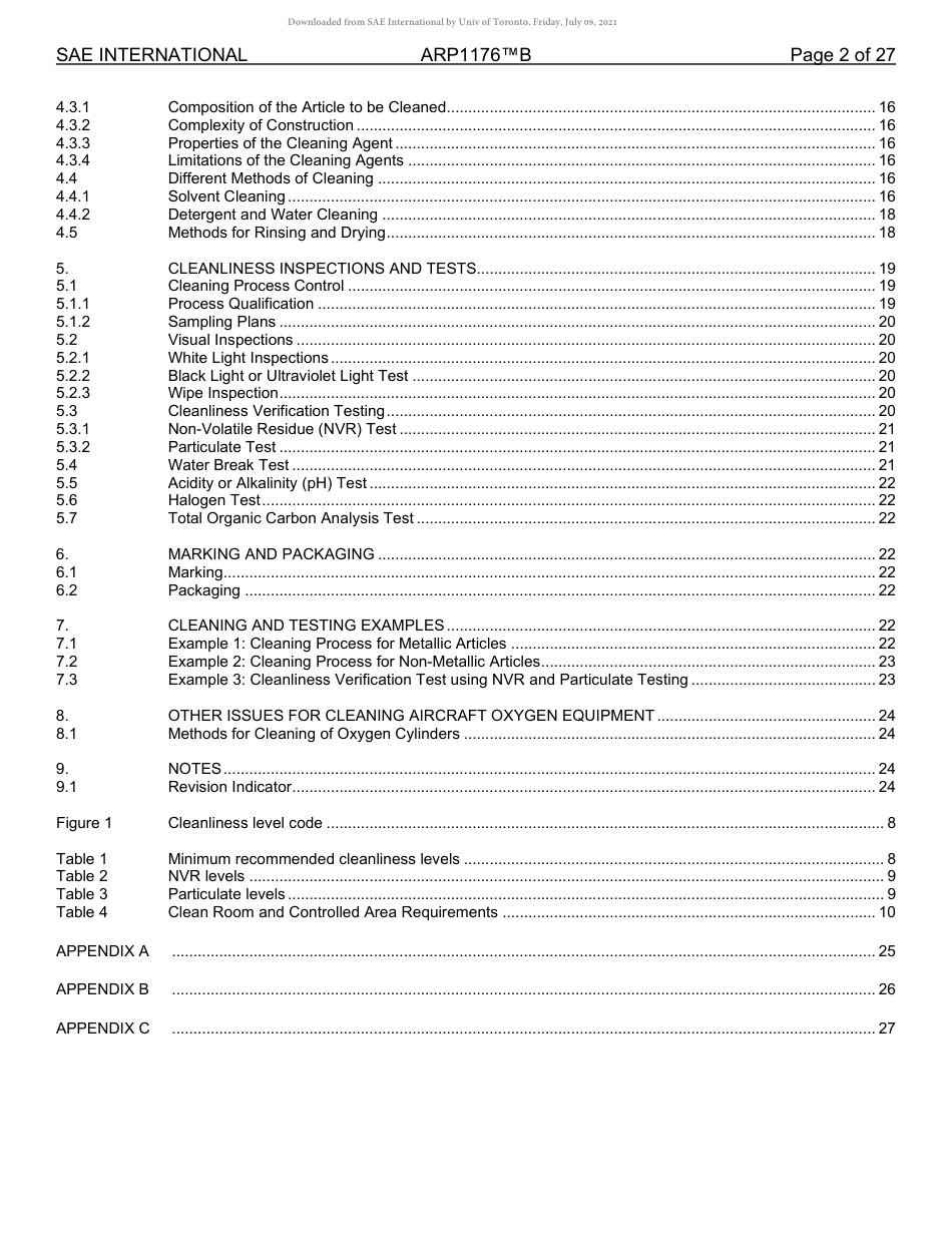 SAE ARP 1176B-2020.pdf_第2页