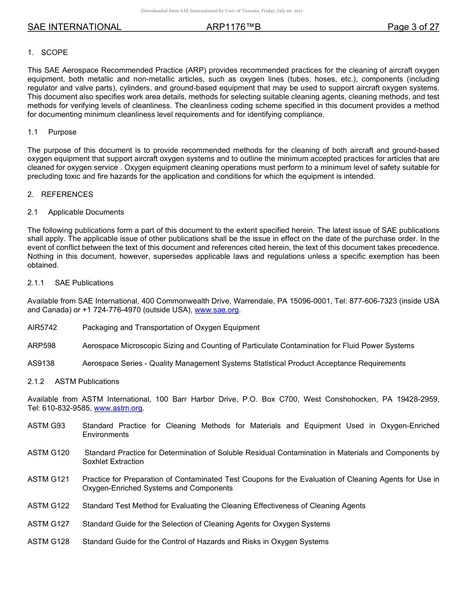 SAE ARP 1176B-2020.pdf_第3页