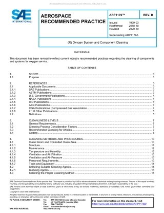 SAE ARP 1176B-2020.pdf