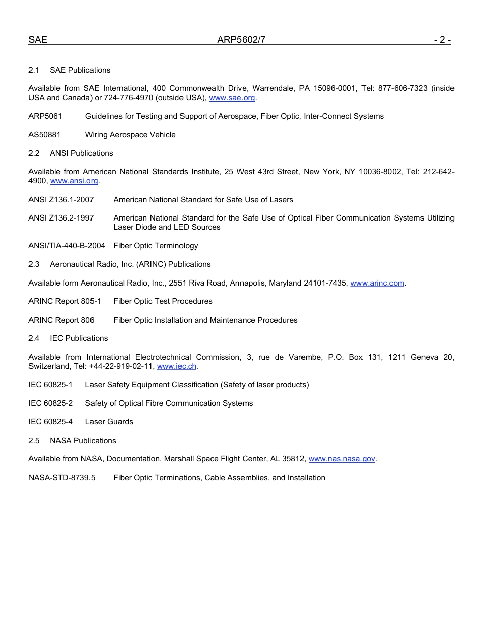 SAE ARP 5602-7-2008.pdf_第2页