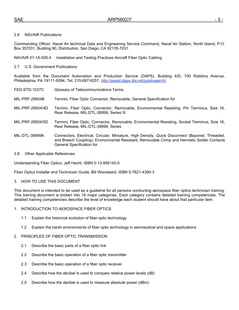 SAE ARP 5602-7-2008.pdf_第3页
