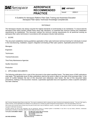 SAE ARP 5602-7-2008.pdf