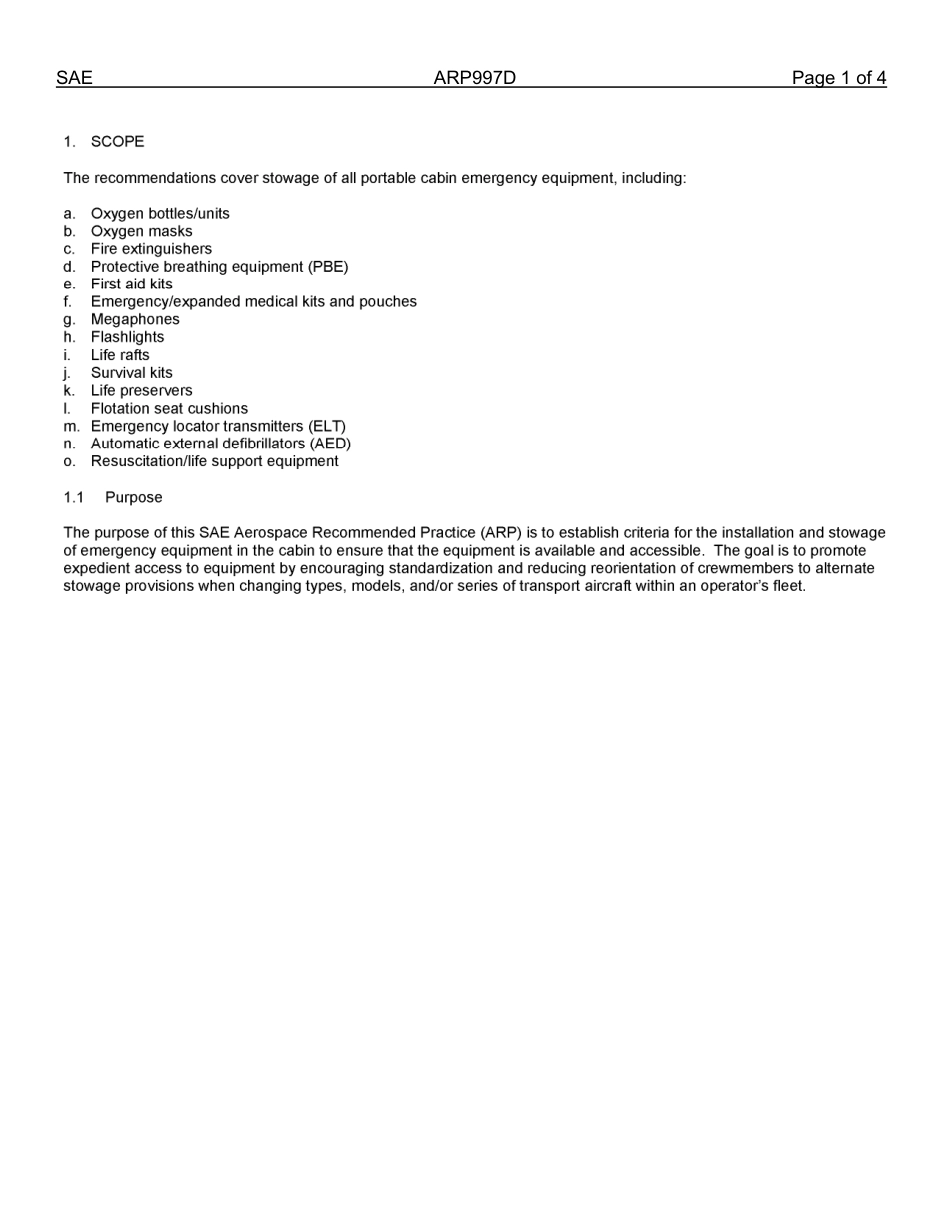 SAE ARP 997D-2012.pdf_第2页