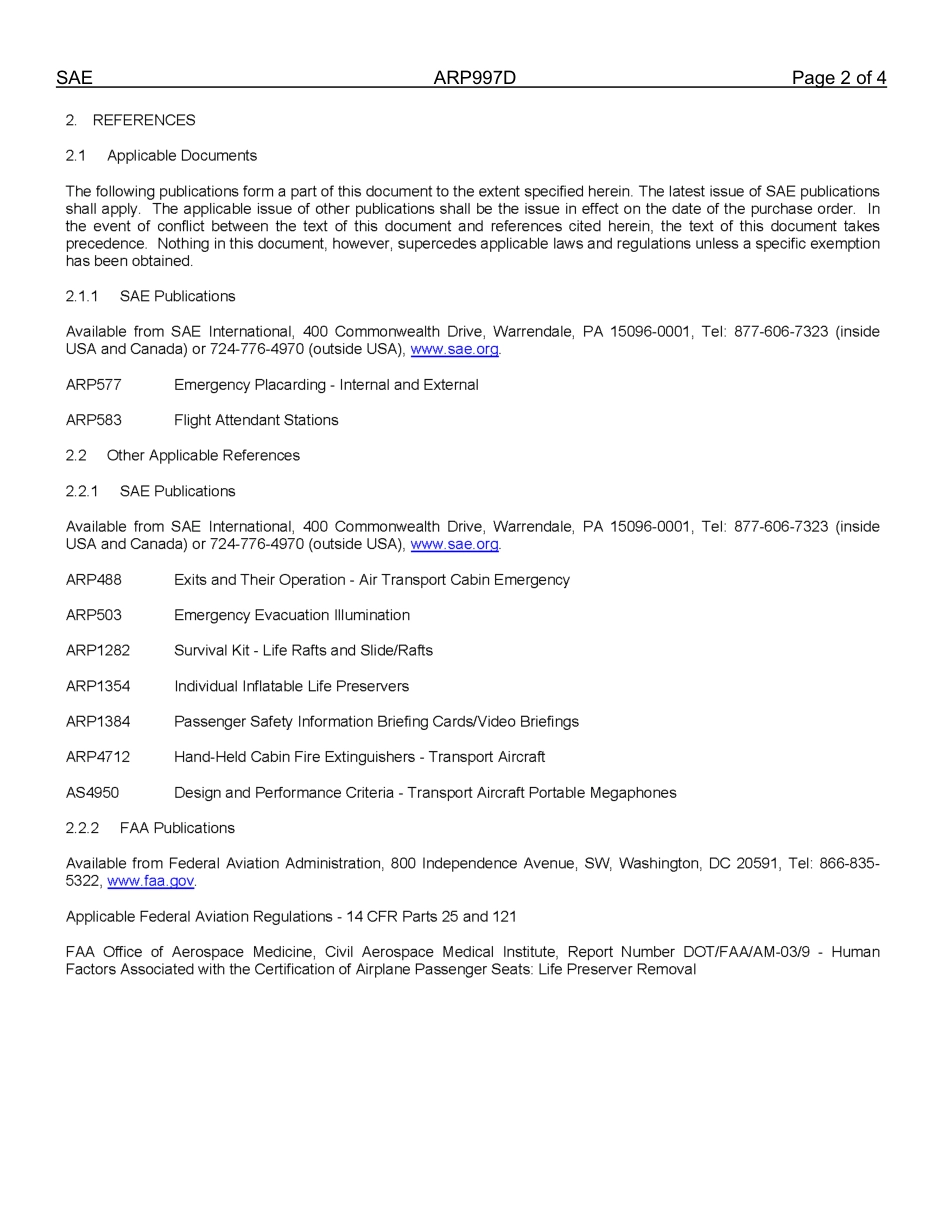 SAE ARP 997D-2012.pdf_第3页