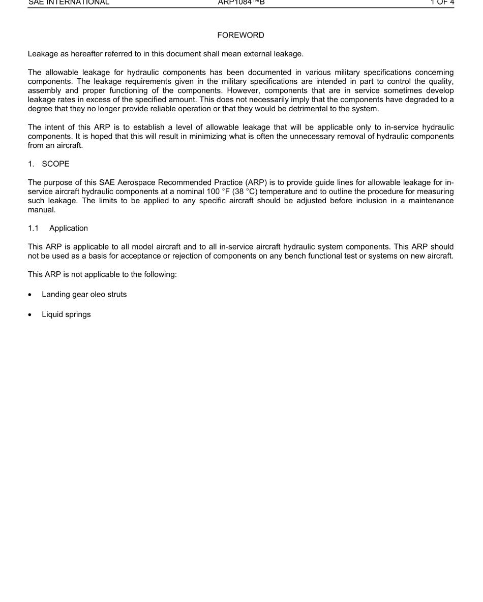 SAE ARP 1084B-2022.pdf_第2页