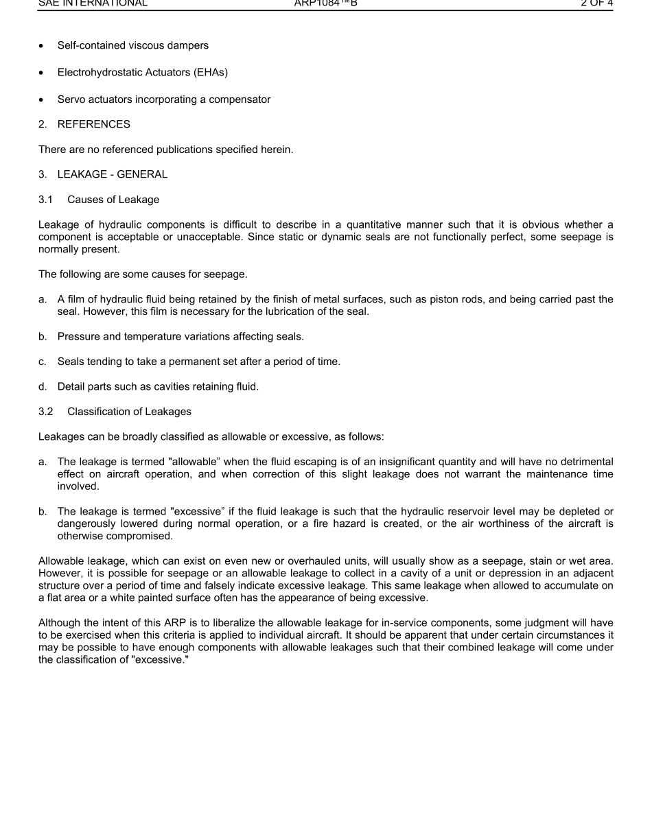 SAE ARP 1084B-2022.pdf_第3页