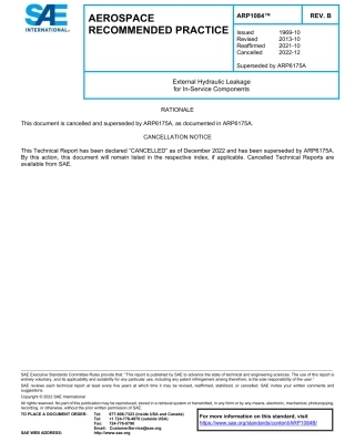 SAE ARP 1084B-2022.pdf