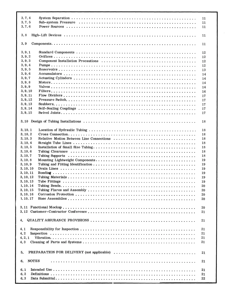 SAE ARP 578-1969 scan.pdf_第2页