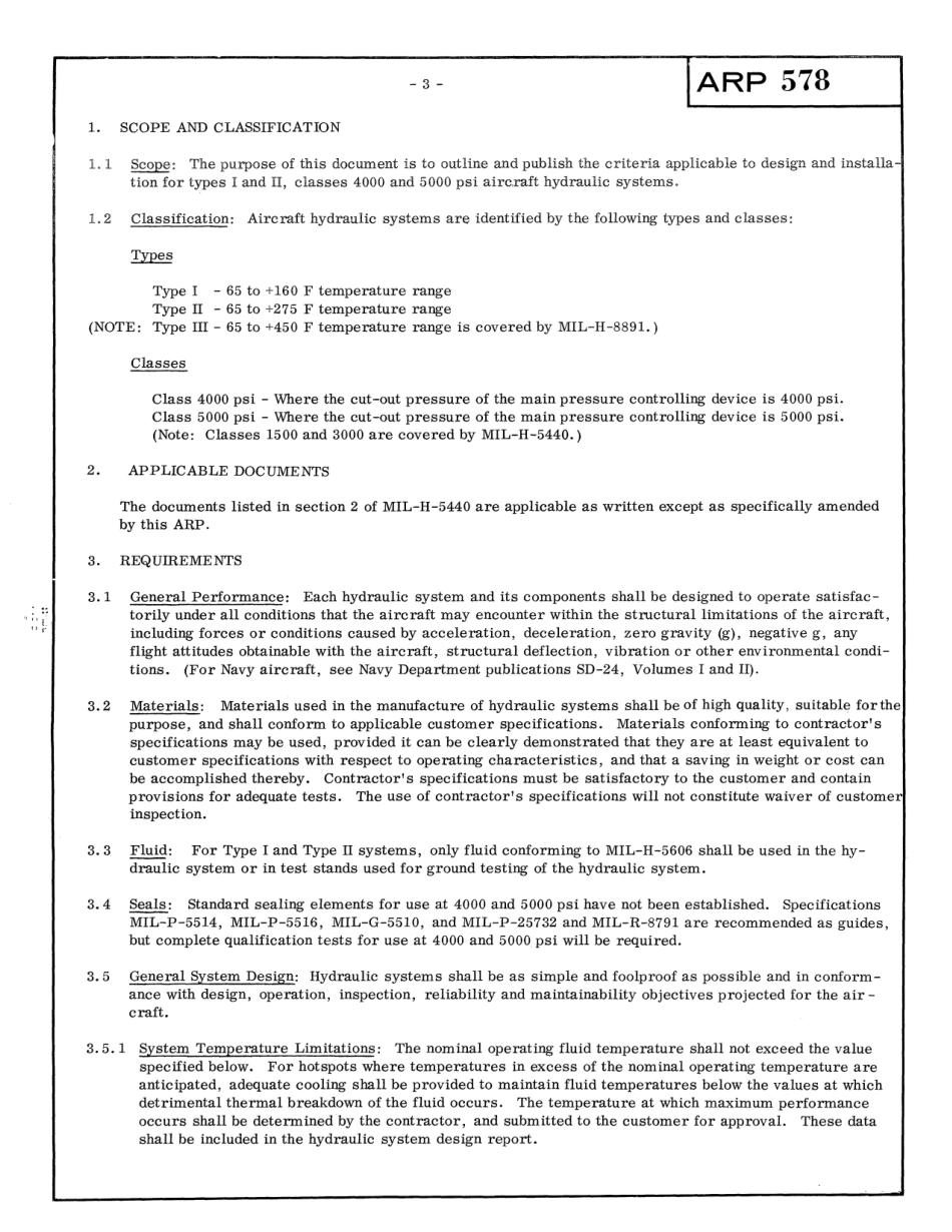 SAE ARP 578-1969 scan.pdf_第3页