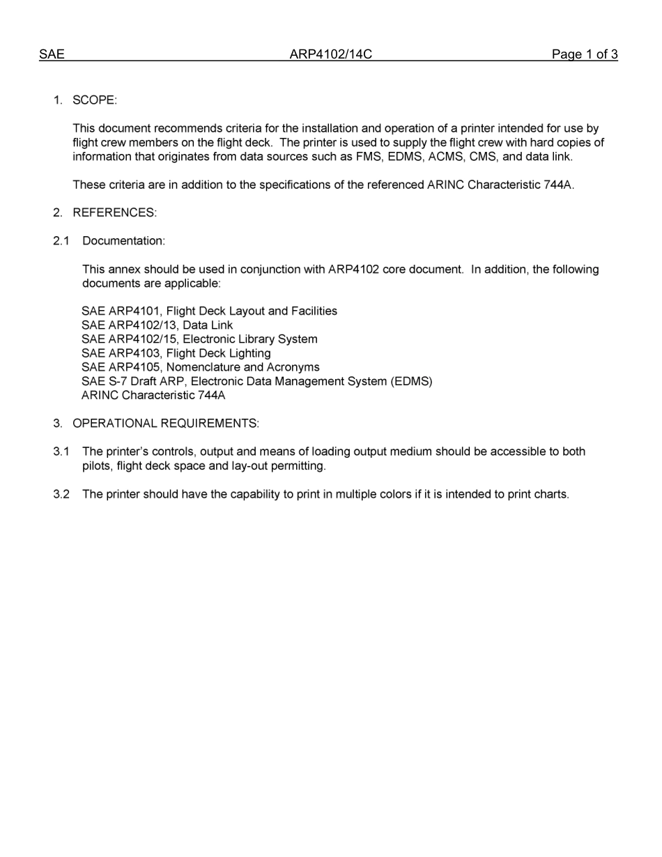 SAE ARP 4102-14C-2012.pdf_第2页