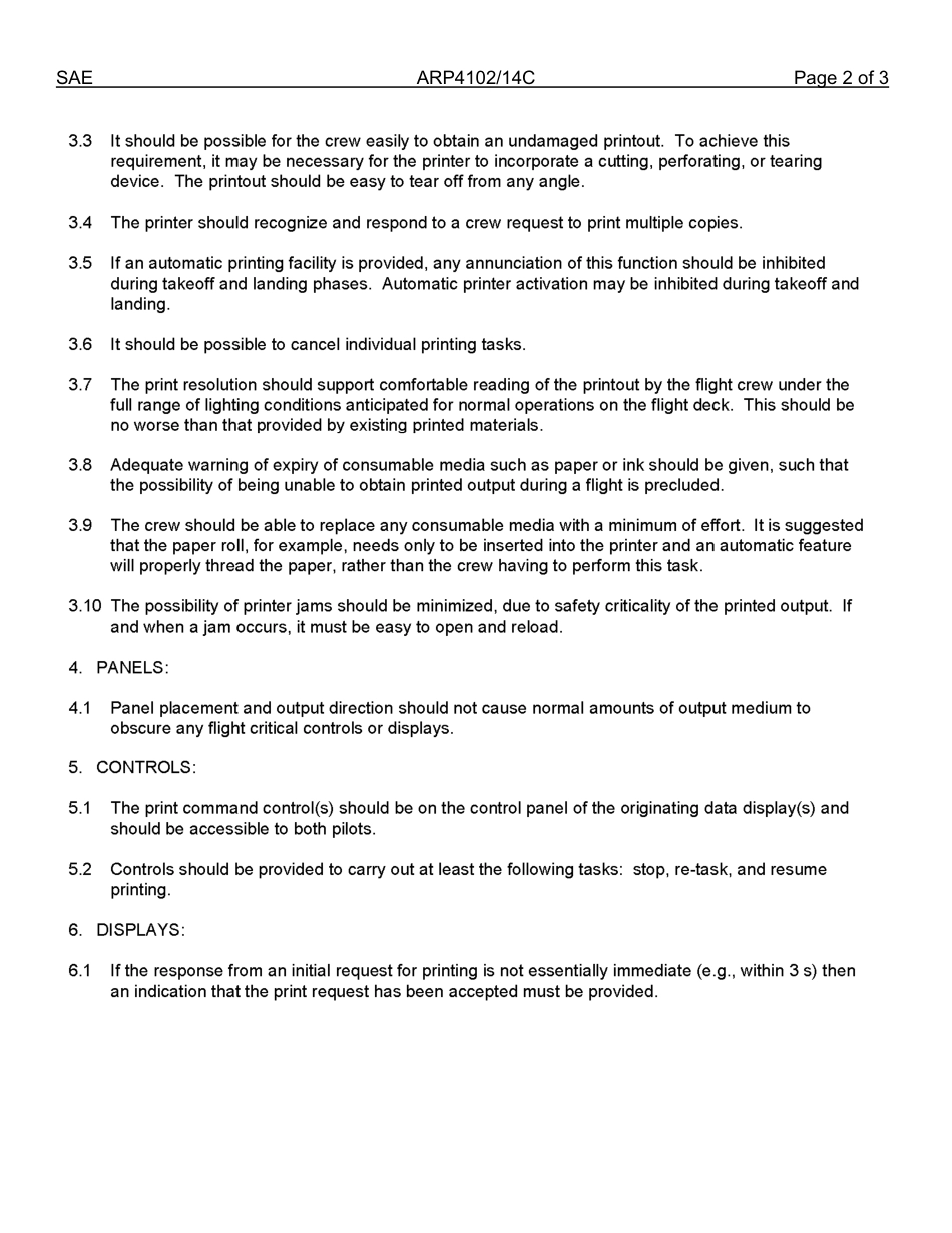 SAE ARP 4102-14C-2012.pdf_第3页