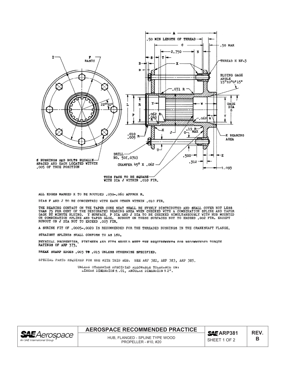 SAE ARP 381B-2013.pdf_第2页