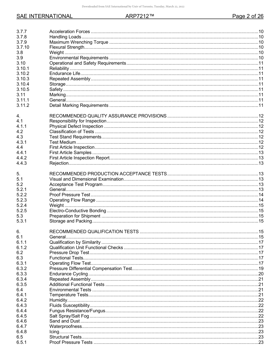 SAE ARP 7212-2022.pdf_第2页