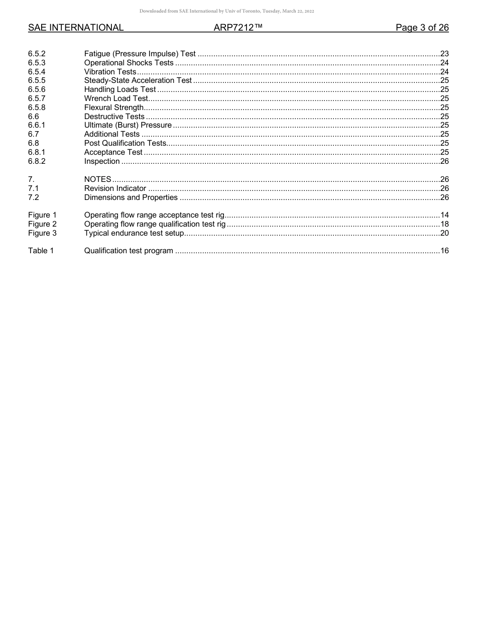 SAE ARP 7212-2022.pdf_第3页