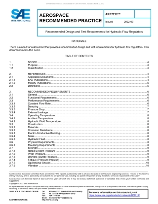 SAE ARP 7212-2022.pdf