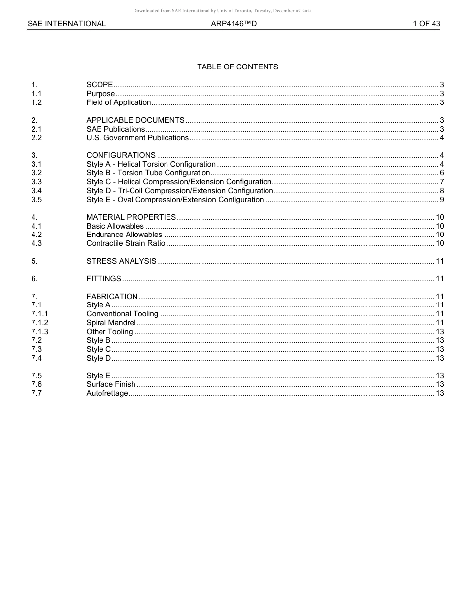SAE ARP 4146D-2018.pdf_第2页