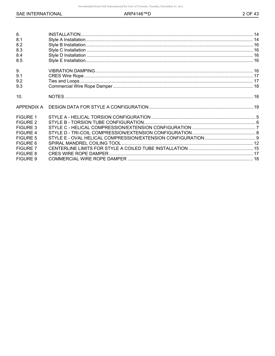 SAE ARP 4146D-2018.pdf_第3页