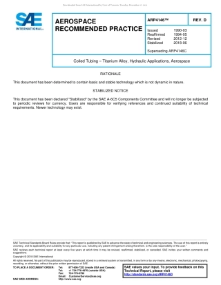 SAE ARP 4146D-2018.pdf