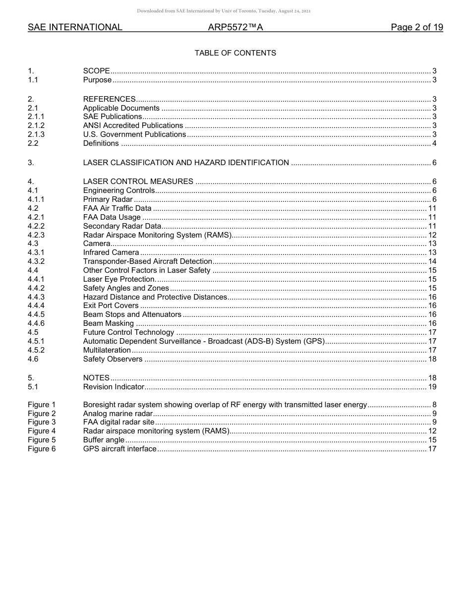 SAE ARP 5572A-2020.pdf_第2页