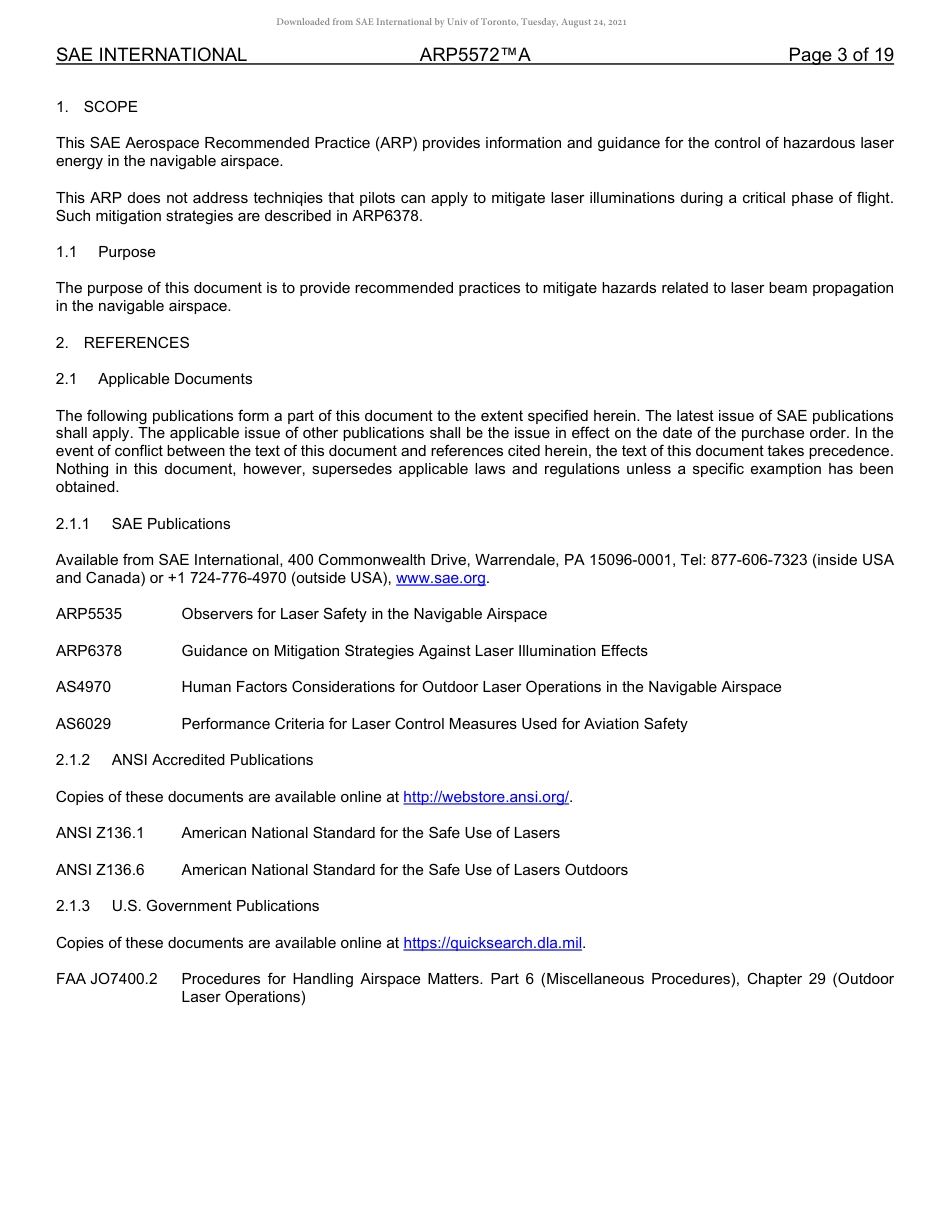 SAE ARP 5572A-2020.pdf_第3页