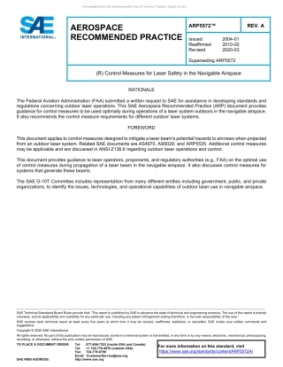 SAE ARP 5572A-2020.pdf