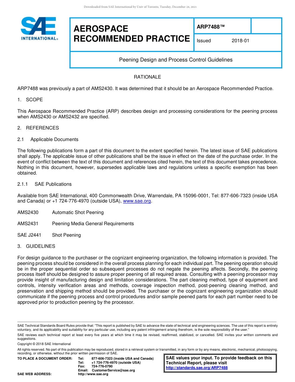 SAE ARP 7488-2018.pdf_第1页