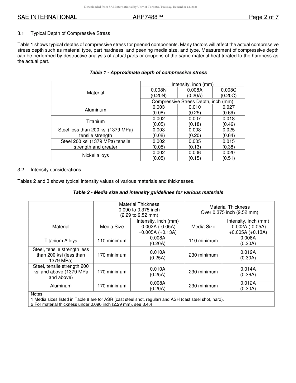 SAE ARP 7488-2018.pdf_第2页