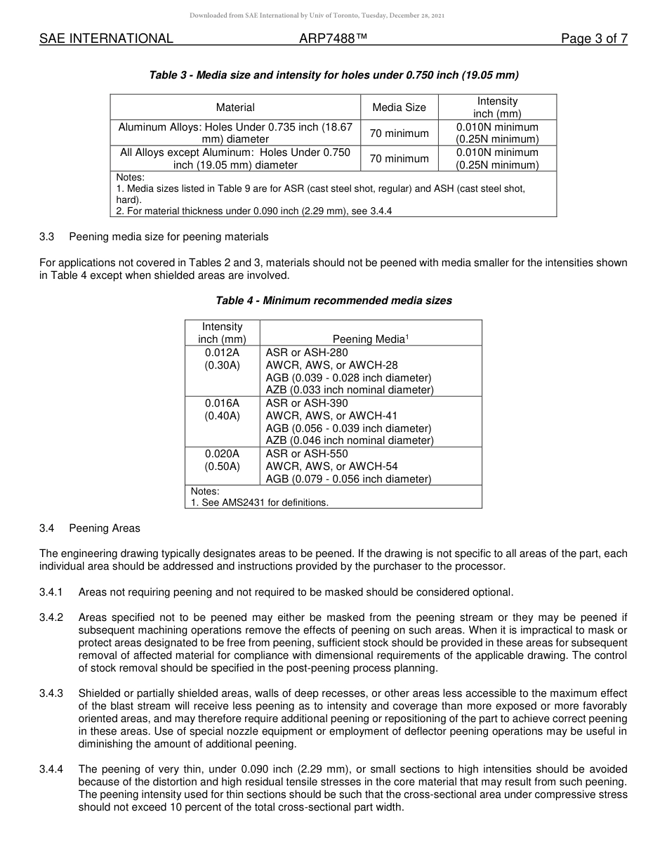 SAE ARP 7488-2018.pdf_第3页