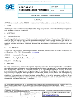 SAE ARP 7488-2018.pdf