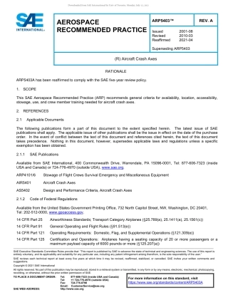SAE ARP 5403A-2021.pdf