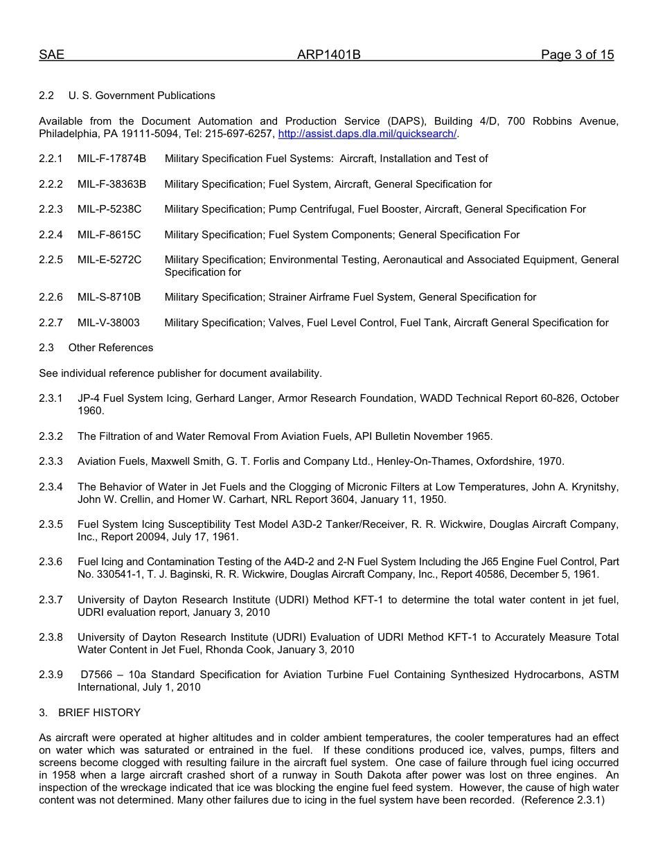 SAE ARP 1401B-2012.pdf_第3页