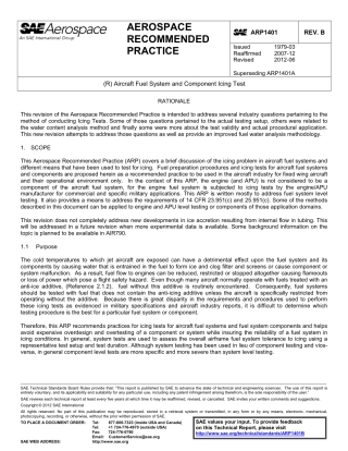 SAE ARP 1401B-2012.pdf