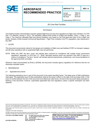SAE ARP 4101-3A-2019.pdf