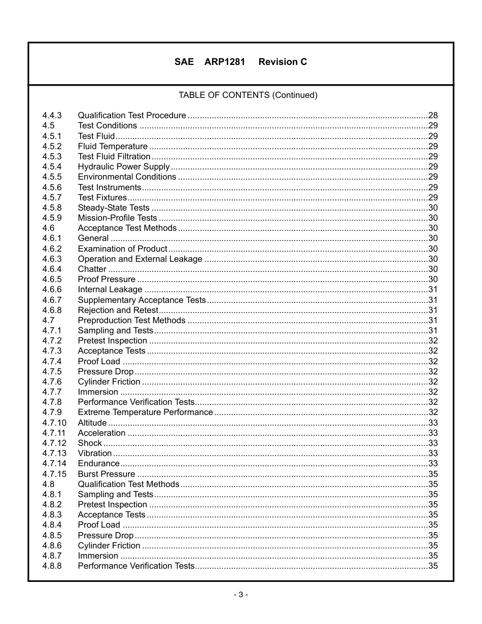 SAE ARP 1281C-2002.pdf_第3页