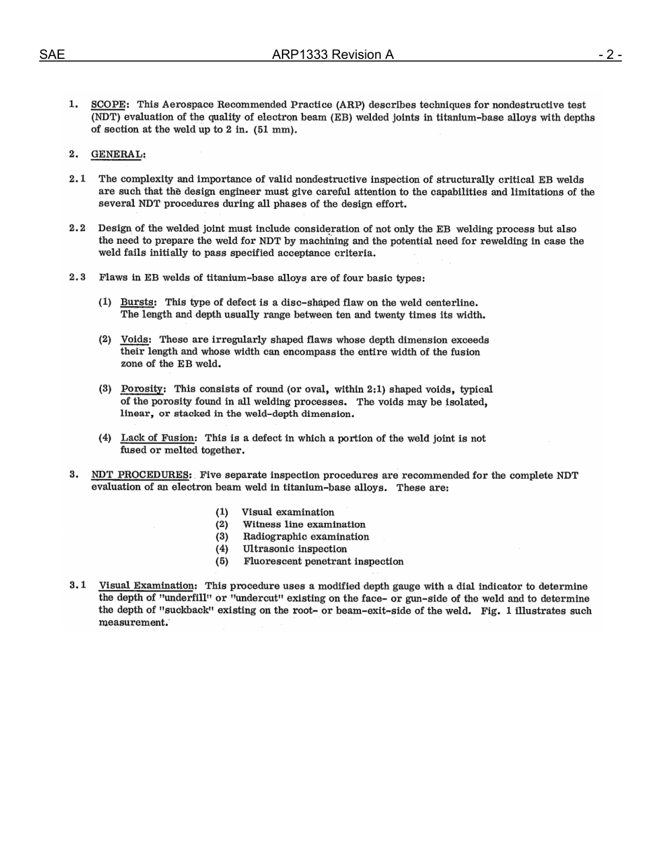 SAE ARP 1333A-2007.pdf_第2页