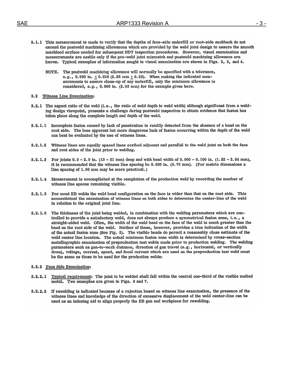 SAE ARP 1333A-2007.pdf_第3页