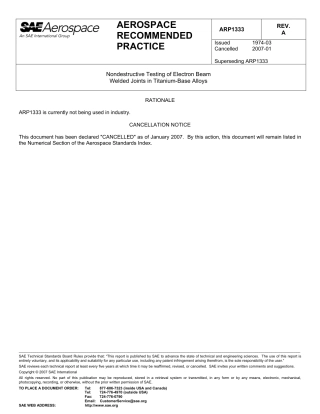 SAE ARP 1333A-2007.pdf
